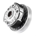 Clutch Assembly for 250cc - 300cc Vespa, Piaggio Scooters