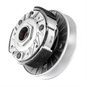 Clutch Assembly for 250cc - 300cc Vespa, Piaggio Scooters