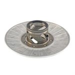 Clutch Torque Driver for 250cc - 300cc Vespa, Piaggio Scooters