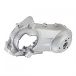CVT Cover for 250cc - 300cc Vespa GTS, GTV