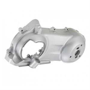 CVT Cover for 250cc - 300cc Vespa GTS, GTV