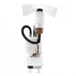 Fuel Pump for 250cc Vespa Scooters