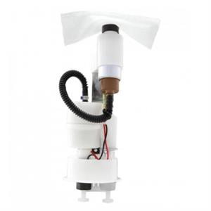 Fuel Pump for 250cc Vespa Scooters