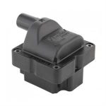 Ignition Coil for 50cc - 500cc Vespa, Piaggio Scooters