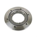 Starter Clutch for 250cc - 500cc Vespa, Piaggio Scooters