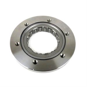 Starter Clutch for 250cc - 500cc Vespa, Piaggio Scooters
