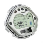 Speedometer Assembly for 150cc Vespa LX iGet