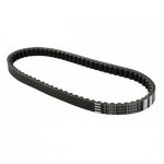 Belt for 50cc Vespa LX, S