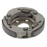 Clutch Shoe for 50cc Vespa LX, S