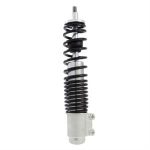 Shock, Front for 50cc - 150cc Vespa LX, S