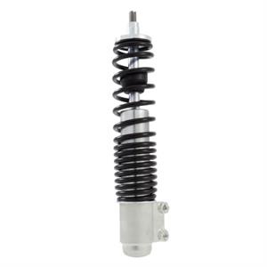 Shock, Front for 50cc - 150cc Vespa LX, S