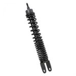 Shock, Rear for 50cc Vespa LX, S