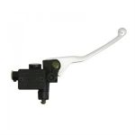 Brake Master Cylinder, Front for 50cc - 150cc Vespa LX, S