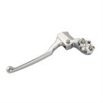 Brake Lever, Left Perch for 50cc - 150cc Vespa LXV