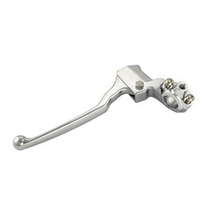 Brake Lever, Left Perch for 50cc - 150cc Vespa LXV