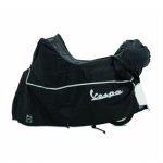 Scooter Cover for Vespa Maxi Scooters