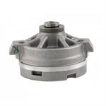 Oil Pump for 150cc - 300cc Vespa, Piaggio Scooters