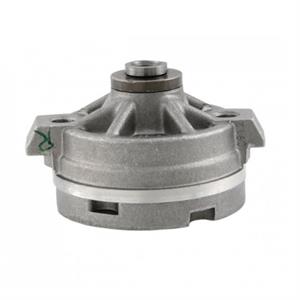 Oil Pump for 150cc - 300cc Vespa, Piaggio Scooters