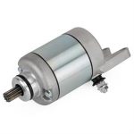 Starter Motor for 150cc - 300cc Vespa, Piaggio Scooters