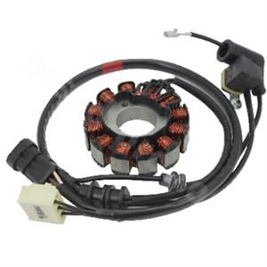 Stator for 150cc Vespa Primavera, Sprint (3-Valve)