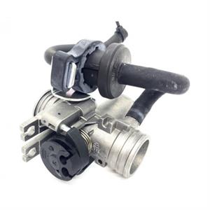 Throttle Body for 150cc Vespa Primavera, Sprint (3-Valve)