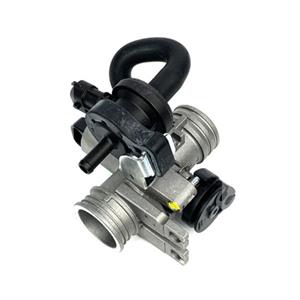 Throttle Body for 150cc Vespa Primavera, Sprint (3-Valve) - Image 2