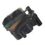 Brake Caliper, Front for Vespa Primavera, Sprint