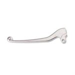 Brake Lever, Left for Vespa Primavera, Sprint