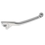 Brake Lever, Left or Right for Vespa Primavera, Sprint