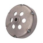 Clutch Bell for 150cc Vespa Primavera, Sprint (3-Valve)