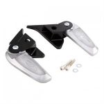 Foot Pegs for Vespa Primavera, Sprint