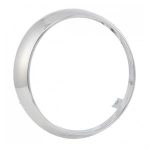 Headlight Bezel Cover for Vespa Primavera