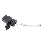 Brake Master Cylinder, Right for Vespa Primavera, Sprint