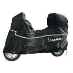 Scooter Cover for Vespa Primavera, Sprint