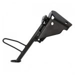 Side Stand for Vespa Primavera, Sprint