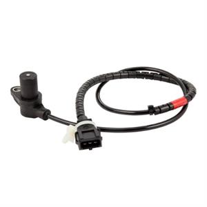 Speed Sensor for 50cc - 150cc Vespa Primavera, Sprint