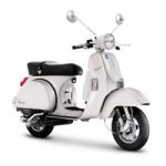 P200 2T A/C