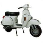 P(X) 125/150 2T A/C