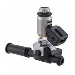 Fuel Injector for 150cc Vespa Primavera, Sprint (3-Valve)