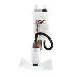 Fuel Pump (6405162) for 150cc - 300cc Vespa Scooters