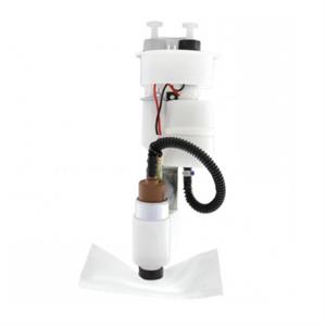 Fuel Pump (6405162) for 150cc - 300cc Vespa Scooters