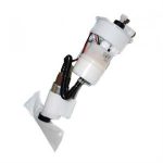 Fuel Pump (643034) for 150cc - 300cc Vespa Scooters