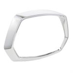 Headlight Bezel Cover for 50cc - 150cc Vespa Sprint
