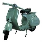 VNA 125
