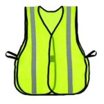 Safety Vest