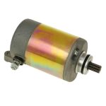 Starter Motor, Vicma for CN250 172mm Scooters, Go Karts