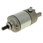 Starter Motor, Vicma for VOG260 Linhai Yamaha Scooters, ATVs, Go Karts