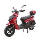 Marchal X 200 4T A/C