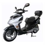 Phantom 150 4T A/C