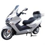 Ranger 250 4T L/C